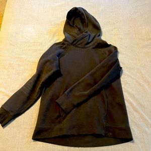 Lululemon hoodie